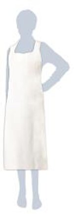 grembiule-defender-11-bianco-12270-cm-pz100