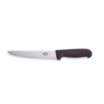 coltello-disosso-fibrox