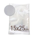 busta-sottovuoto-goffrata-90my-15x25-100pz