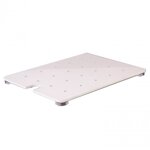 griglia-gn-12-h10mm