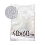 busta-sottovuoto-goffrata-90my-40x60-50pz
