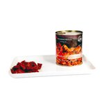 alimenta-pomodorino-zuccherino-780g-codali507