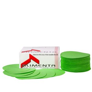 dischi-msp-diametro-130-500g