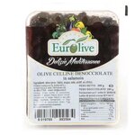 vs200-g-olive-nere-cellino-denocciolate-in-salamoia-codst077