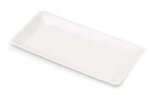 piatto-piano-polpa-rettangolare-shiq-32x16cm-50pz