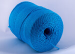 spago-cordetta-polipropilene-45mm-bobine-blu-kg9-codco252