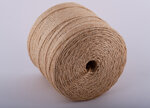 spago-cordetta-sisal-3300-l-bobina-kg390-codco203