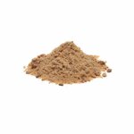 gran-burger-1218-provola-speck-cgb-1411-kg1-codsk328