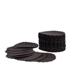 dischi-msp-ovale-frastagliato-500g