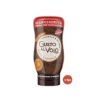 marinatura-margherita-270ml-gusto-al-volo-codali1007