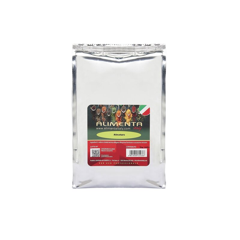 ali-nature-1kg-codali140