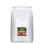 skinburger-n4c-45kg-codali242