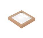 coperchio-con-finestra-pet-quadratiera-carta-1200ml-50pz