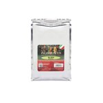 ali-bun-1-kg-codali977