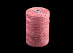 spago-lino-26-biancorosso-bobina-kg1-codco122