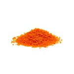 pan-cereali-orange-5-kg-codali253