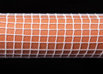 rete-elastica-rsp5-100mt