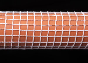 rete-elastica-rsp5-100mt