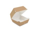 box-take-away-carta-900ml-450-450ml-50pz