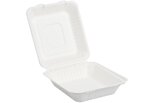 box-take-away-polpa-2200ml-1200-1000ml-25pz