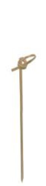 spiedino-fiocco-bamboo-68cm-100pz