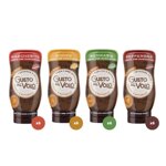 starter-kit-marinature-gusto-al-volo-24-pz-codali1014