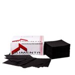 dischi-msp-quadrato-9x9-fras-500g