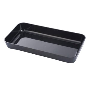 vassoio-poliproof-28x14x5