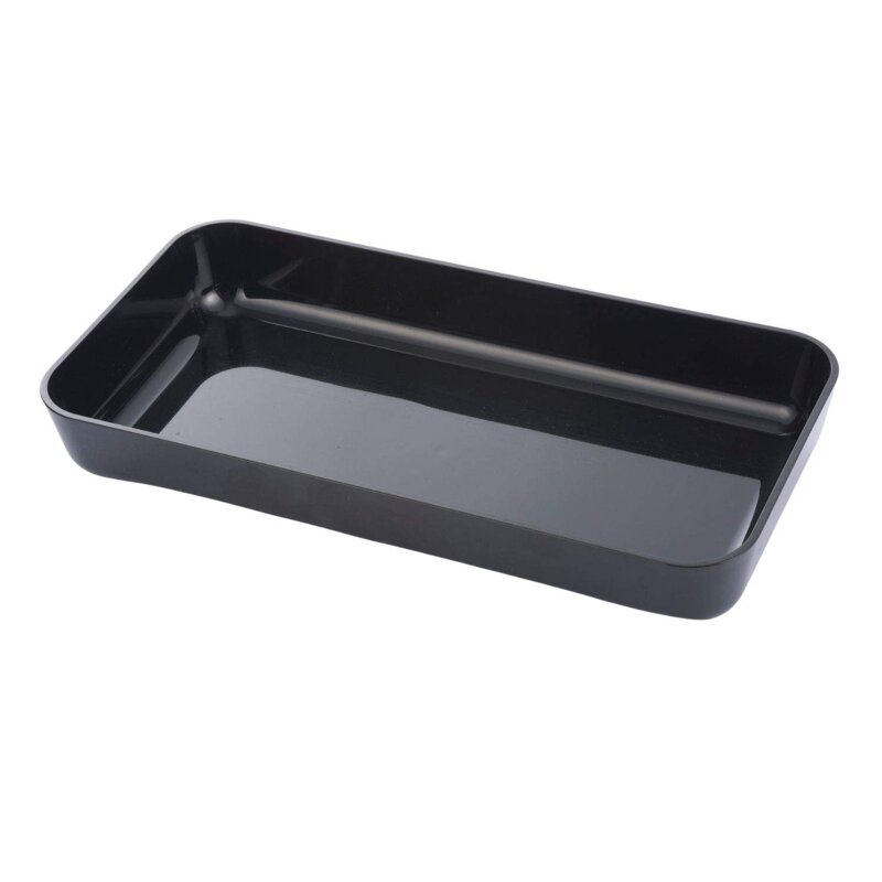 vassoio-poliproof-28x14x5