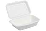box-take-away-polpa-950ml-650-300ml-50pz