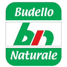 e7cc6a0b3ed19d6bf39c8c84701dd566f6b65961