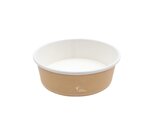 insalatiera-carta-500ml-50pz