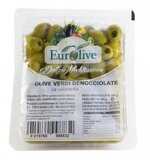 vs200-g-olive-verdi-denocciolate-in-salamoia-codst065