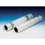 sacchetti-decoro-monouso-100pz