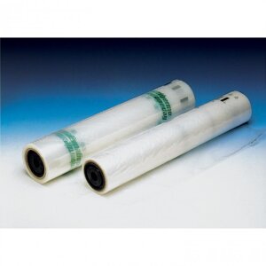 sacchetti-decoro-monouso-100pz