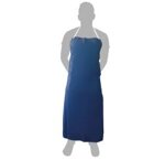 grembiule-barrier-re-wash-12090-cm-2pz
