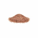 alipremix-pink-010-luganega-af-907-kg1-ali274