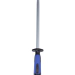 acciarino-tondo-30cm-codali293
