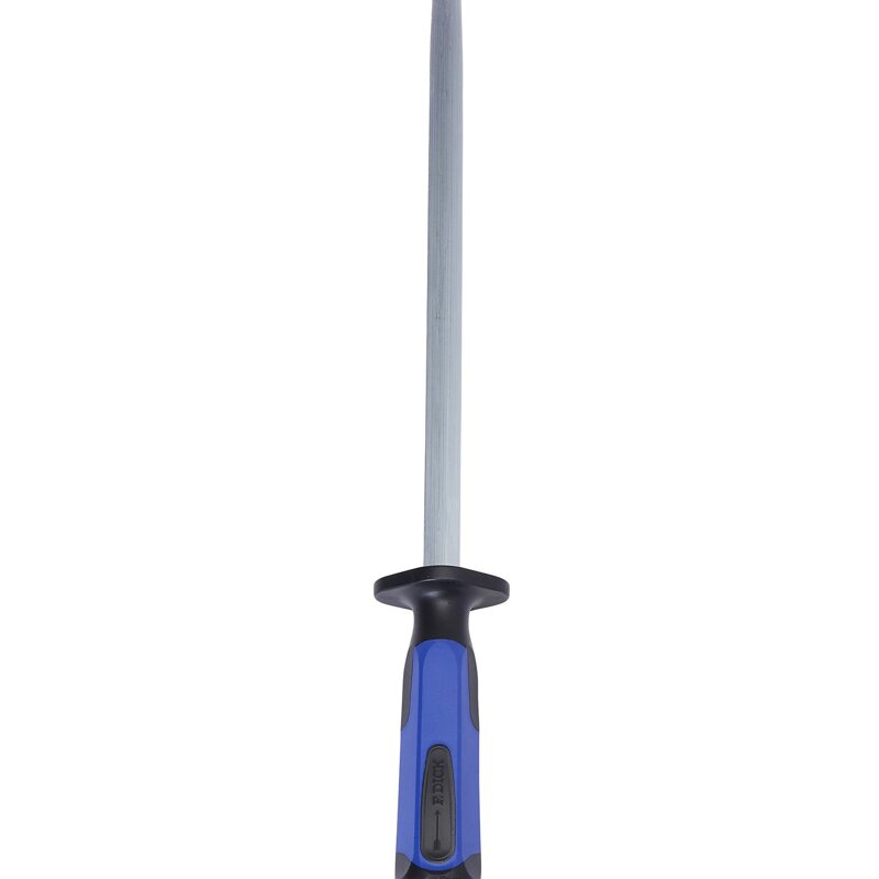 acciarino-tondo-30cm-codali293