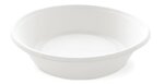 insalatiera-polpa-1000ml-40pz