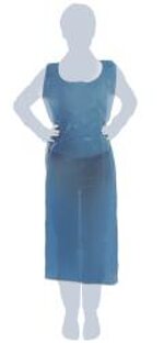 grembiule-defender-11-blu-12270-cm-pz100