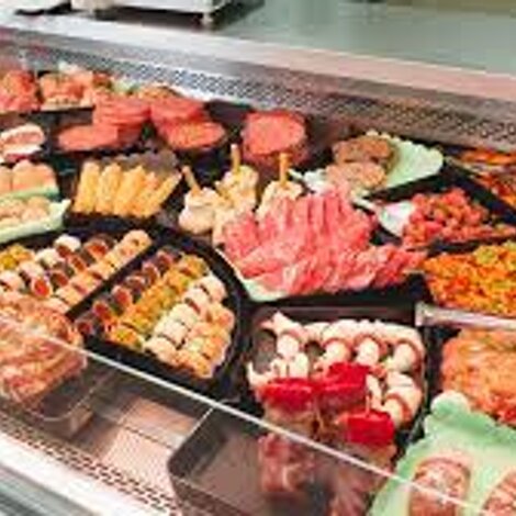 919e993a50f9005f714f313739f3261069b4af40 919e993a50f9005f714f313739f3261069b4af40