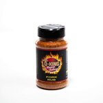 rub-pork-330g-codali368