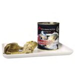 alimenta-carciofi-alla-romana-780g-codali537