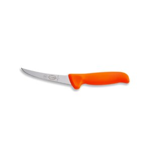 coltello-orange-disosso-curvo-rigido