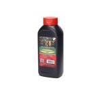 marinatura-mediterranea-960ml-codali051