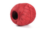 spago-24c-scatola-63000gr-rosso-codco144