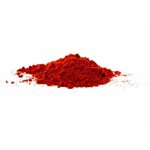 aroma-naturale-salsa-dolce-dsa-0042-wa-kg1-codali511