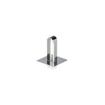 coppacarne-inox-quadrato-6x6cm-con-stantuffo-codali952