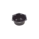 vaschetta-esagonale-15lt-h85mm